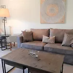 Appartementhaus Laguna Apartamento