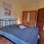 Appartementhaus Laguna Appartement