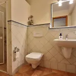 Appartementhaus Laguna Appartement