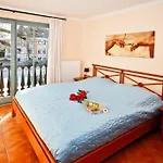 Appartementhaus Laguna Apartamento